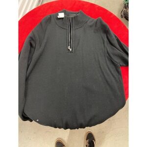 Bogner sweater‎